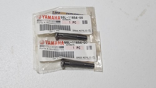 Yamaha fz6 yzf r6 - yzf, r6s