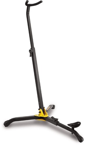Stands ds561b support pour - stands,