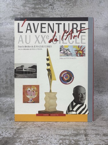Livre aventure de - l’aventure,