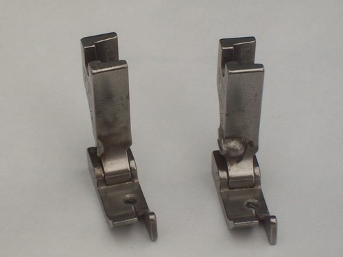 Pied machine industrielle - pied,