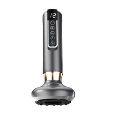 Ensemble de thérapie par