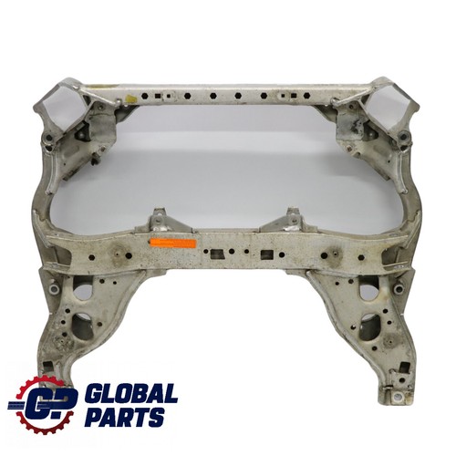Bmw e81 e87 e90 - e81,