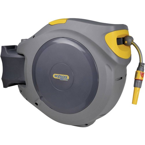 Hozelock 2597 0000 flowmax - 2597,