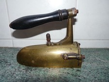 STUNNING VERY RARE ANTIQUE