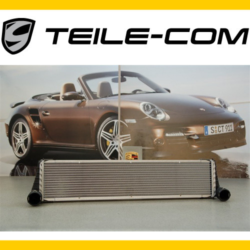 Neuf porsche 911 - neuf+or.,