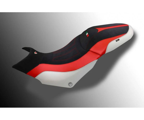 Revêtement selle confort - revêtement,