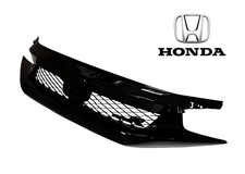 [NEW] JDM Honda CIVIC TYPE R