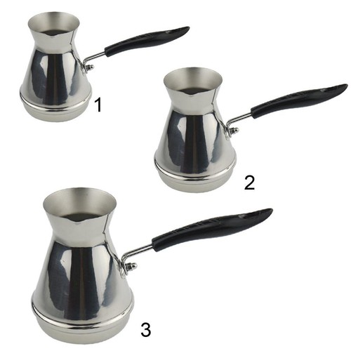 Cafetière piston pour - piston,