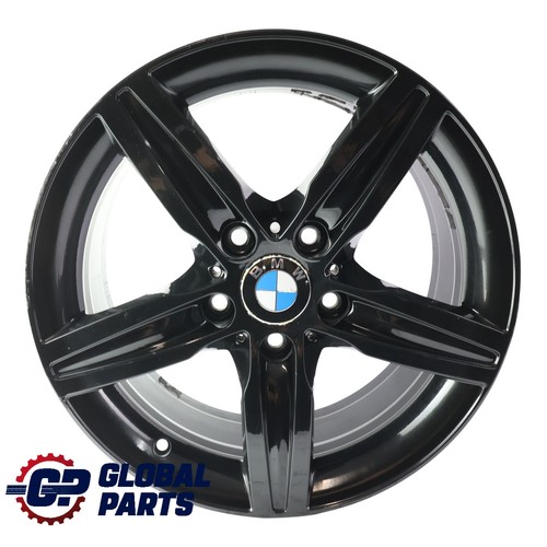 Bmw e81 e82 e87 jante - bmw,