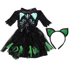  Deguisement Chat Déguisement