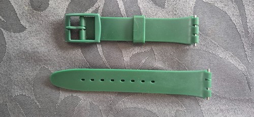 Bracelet montre pour swatch - montre,