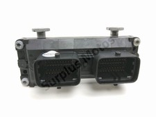 BOITIER ECU MOTO GUZZI GRISO