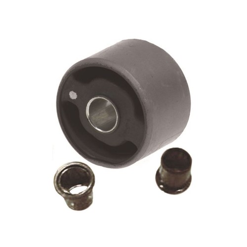 Support moteur silent - moteur,