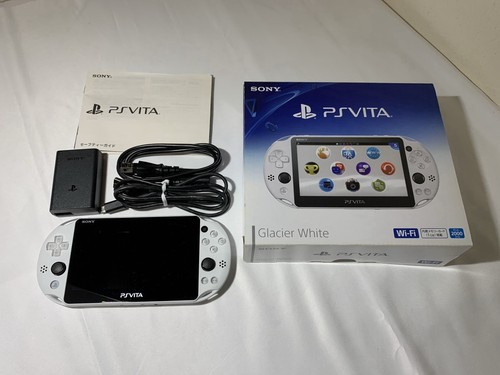 3860 playstation vita - playstation,