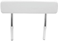 TACO Marine L10-1002-1