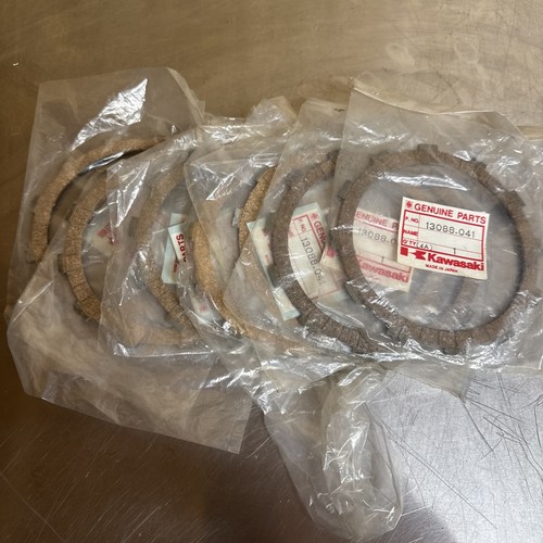 13088 041 lot - 13088-041, disque