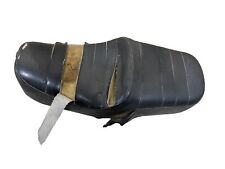 HONDA CB900C 1980-1982 SEAT  77100-461-750