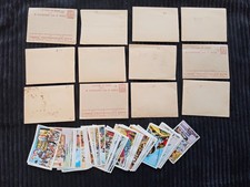 Tintin Chromos l’histoire du monde du chèque Tintin