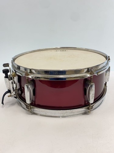 Tama percussion instruments - instruments, &