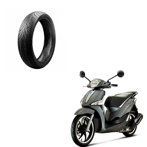 Pneus moto 120 - pneus, 120/70