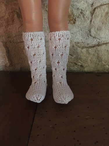 Vetement pour poupee corolle - pour,