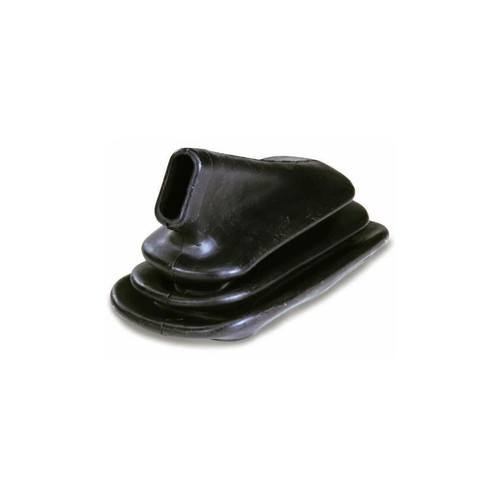 Casque frein main - frein,