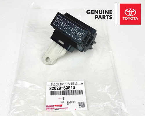 82620 60010 lexus lx470 - lx470, toyota