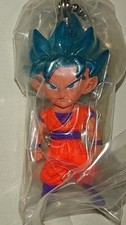SSGSS Son Goku UDM Dragon Ball Best 29 Dragon Ball Bandai Gacha Gacha Gacha