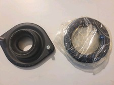 Coupelle De Suspension Av