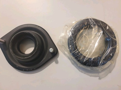 Coupelle suspension av - coupelle, de