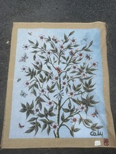 Odette CALY Branche dans le