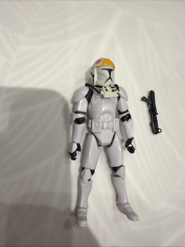 Star wars clone - wars,