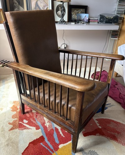 Fauteuil marine design xxe - design,