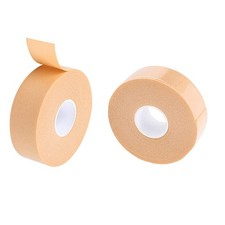  2 pièces autocollants de