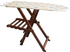 Pinocchio Planche à Repasser