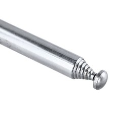 Antenne télescopique