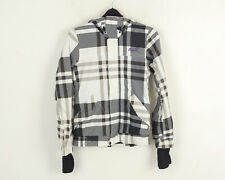 Veste De Ski Femme O'Neill