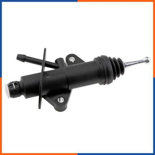 Cylindre émetteur embrayage