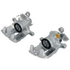 Etrier Frein Arrière