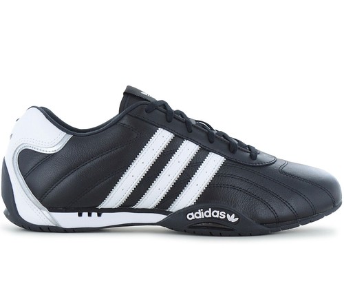 Adidas originals adi racer - adi,