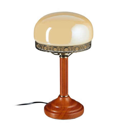 Lampe table bureau - lampe, de