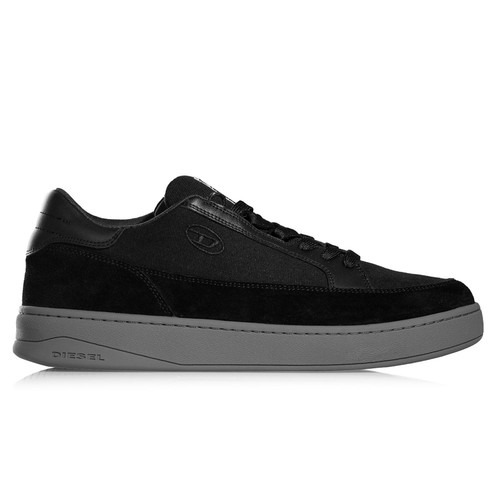 Chaussures diesel sinna - chaussures,