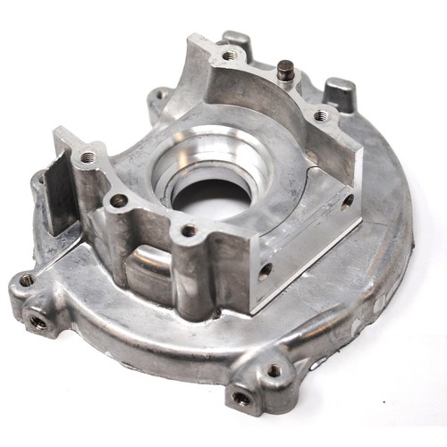 Carter mini quad gauche 2 - carter,