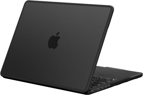 Avec coque macbook - avec,