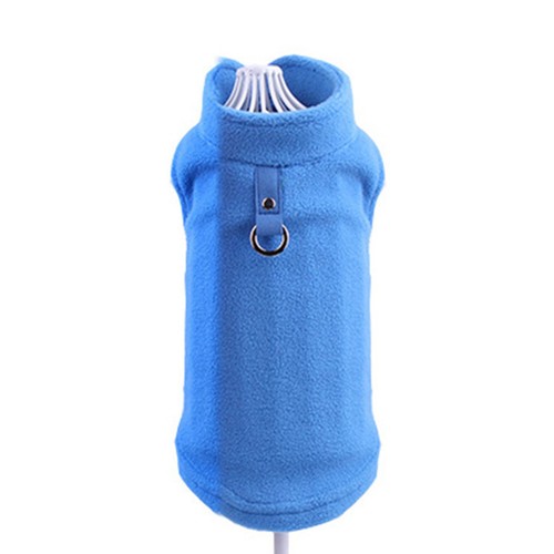 Manteau chien petite taille - petite,