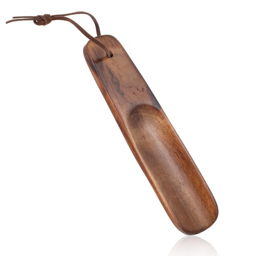 Petit chaussepied bois - petit,