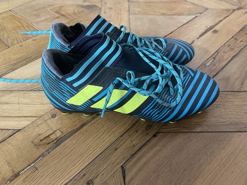 Adidas chaussures football - de,