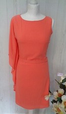 Vêtement occasion femme: Robe