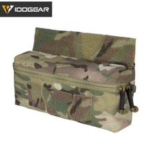 IDOGEAR Tactical Mini Dangler