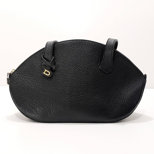 Delvaux bruxelles small half - small,